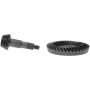 DORMAN 697-359 Differential Ring and Pinion Gear Set