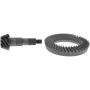DORMAN 697-360 Differential Ring and Pinion Gear Set