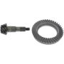 DORMAN 697-360 Differential Ring and Pinion Gear Set
