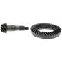 DORMAN 697-361 Differential Ring and Pinion Gear Set