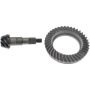 DORMAN 697-361 Differential Ring and Pinion Gear Set