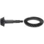 DORMAN 697-363 Differential Ring And Pinion Set