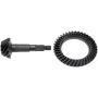 DORMAN 697-363 Differential Ring And Pinion Set