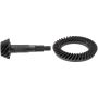 DORMAN 697-365 Differential Ring and Pinion Gear Set