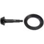 DORMAN 697-365 Differential Ring and Pinion Gear Set