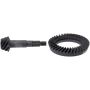 DORMAN 697-366 Differential Ring and Pinion Gear Set