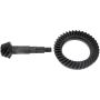 DORMAN 697-366 Differential Ring and Pinion Gear Set