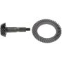DORMAN 697-370 Differential Ring and Pinion Gear Set