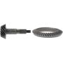 DORMAN 697-370 Differential Ring and Pinion Gear Set