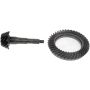DORMAN 697-375 Differential Ring and Pinion Gear Set