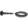 DORMAN 697-375 Differential Ring and Pinion Gear Set