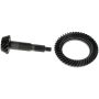 DORMAN 697-380 Differential Ring and Pinion Gear Set
