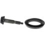 DORMAN 697-380 Differential Ring and Pinion Gear Set