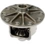 DORMAN 697-390 Differential Carrier Assembly - Open