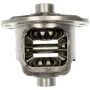 DORMAN 697-390 Differential Carrier Assembly - Open