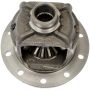 DORMAN 697-390 Differential Carrier Assembly - Open
