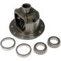 DORMAN 697-390 Differential Carrier Assembly - Open