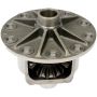 DORMAN 697-391 Differential Carrier Assembly - Open