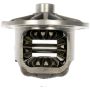 DORMAN 697-391 Differential Carrier Assembly - Open