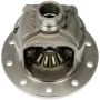 DORMAN 697-391 Differential Carrier Assembly - Open