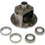 DORMAN 697-391 Differential Carrier Assembly - Open