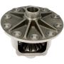 DORMAN 697-393 Differential Carrier Assembly - Open