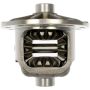 DORMAN 697-393 Differential Carrier Assembly - Open