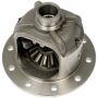 DORMAN 697-393 Differential Carrier Assembly - Open