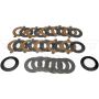 DORMAN 697-417 Limited Slip Differential Clutch Kit