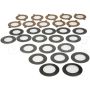 DORMAN 697-417 Limited Slip Differential Clutch Kit