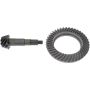 DORMAN 697-420 Differential Ring and Pinion Gear Set