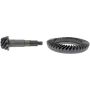 DORMAN 697-420 Differential Ring and Pinion Gear Set