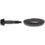 DORMAN 697-421 Differential Ring and Pinion Gear Set
