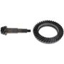 DORMAN 697-422 Differential Ring and Pinion Gear Set