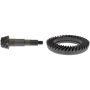 DORMAN 697-422 Differential Ring and Pinion Gear Set