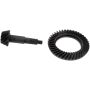 DORMAN 697-423 Differential Ring and Pinion Gear Set
