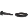 DORMAN 697-423 Differential Ring and Pinion Gear Set