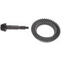 DORMAN 697-452 Differential Ring and Pinion Gear Set