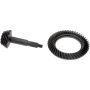DORMAN 697-453 Differential Ring and Pinion Gear Set