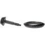 DORMAN 697-453 Differential Ring and Pinion Gear Set