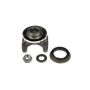 DORMAN 697-500 Differential Pinion Yoke Kit including Seal and Nut