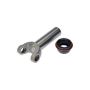 DORMAN 697-502 GM Slip Yoke