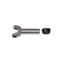 DORMAN 697-502 GM Slip Yoke