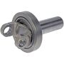DORMAN 697-504 Driveshaft Slip Yoke
