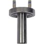 DORMAN 697-504 Driveshaft Slip Yoke