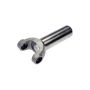 DORMAN 697-513 Nickel-Plated Slip Yoke