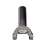 DORMAN 697-513 Nickel-Plated Slip Yoke