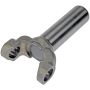 DORMAN 697-515 Driveshaft Slip Yoke