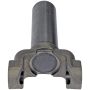 DORMAN 697-515 Driveshaft Slip Yoke