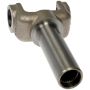 DORMAN 697-517 Driveshaft Slip Yoke